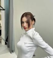 内容组合安排