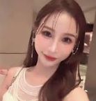 产品导览方向