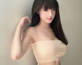 精选应用服务台